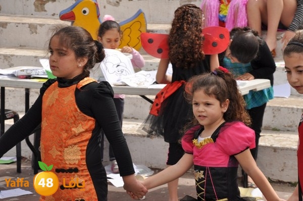 atfalkhaderchurche (57).JPG